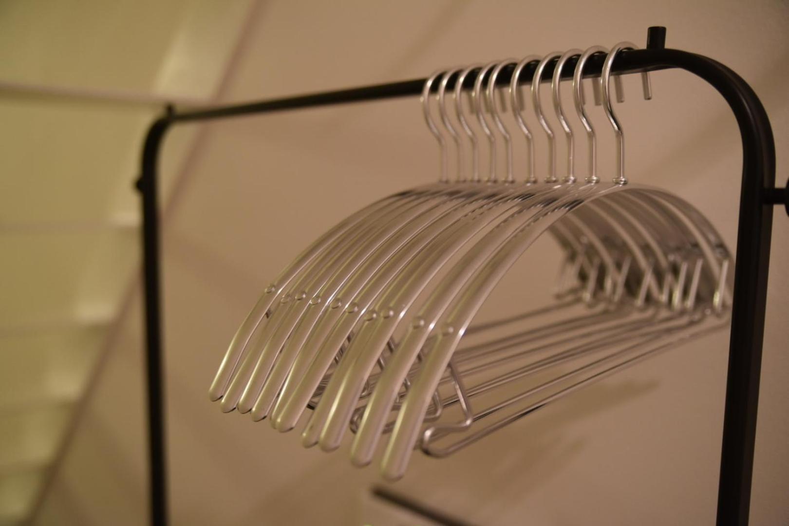 Hotel Bicyclette Sumida Tokyo - 03 Экстерьер фото