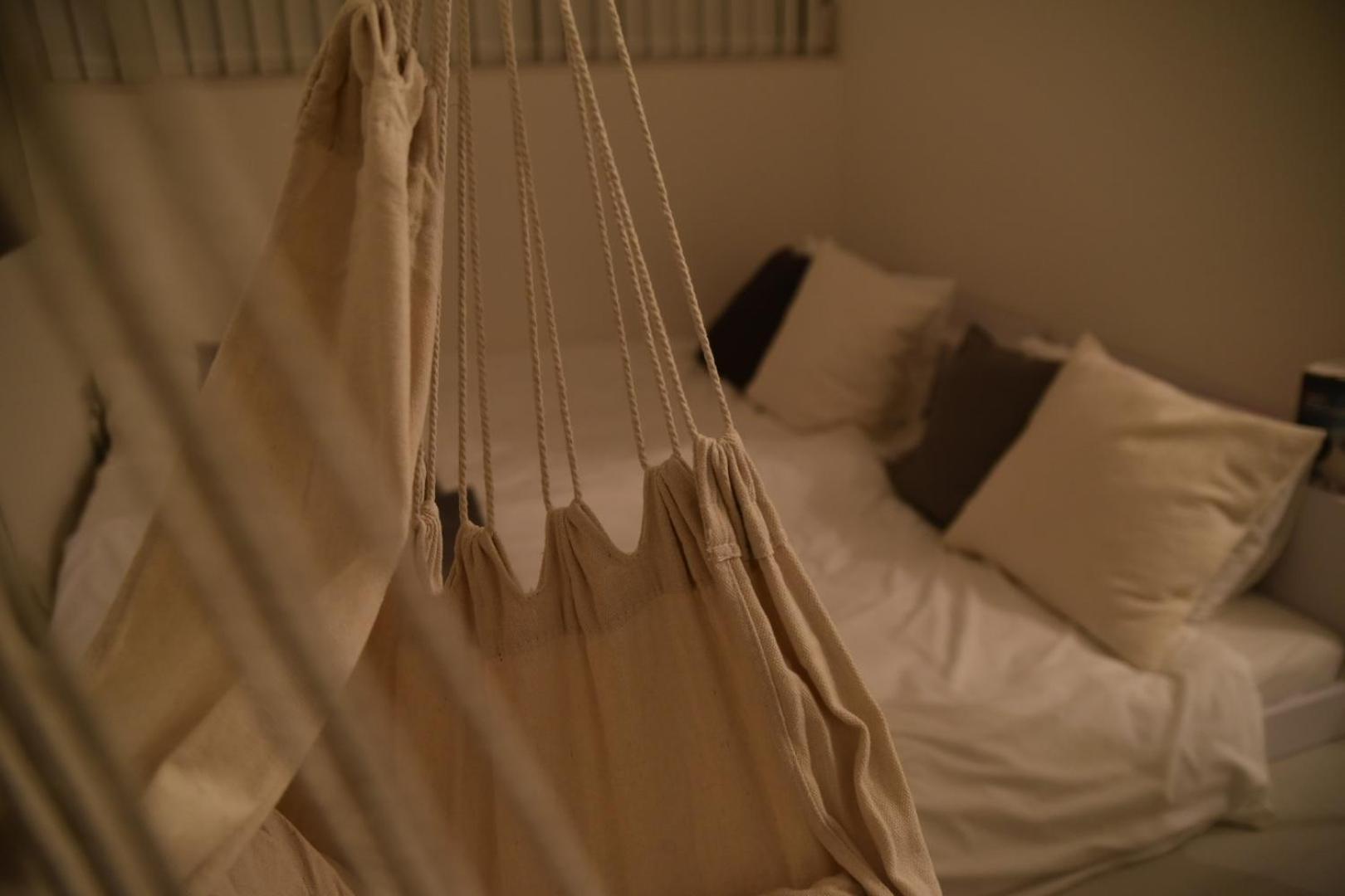 Hotel Bicyclette Sumida Tokyo - 03 Экстерьер фото